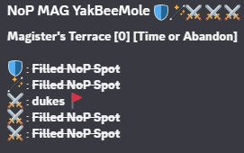 Guild Name Config Image Example